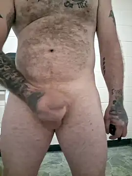 PNTlooker256 online show from 04.27.26