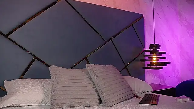 ammy durand online show from 11.13.25