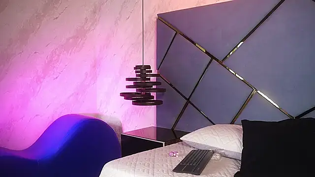 ammy durand online show from 01.10.26