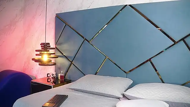 ammy durand online show from 02.28.26