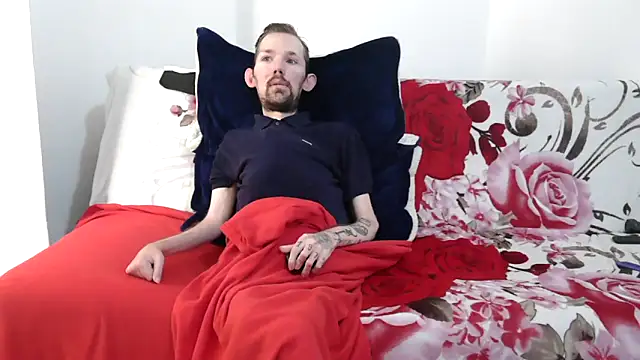 Sophia and Thomas online show from 01.17.26