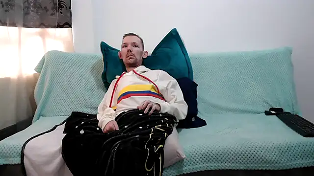 Sophia and Thomas online show from 06.25.26