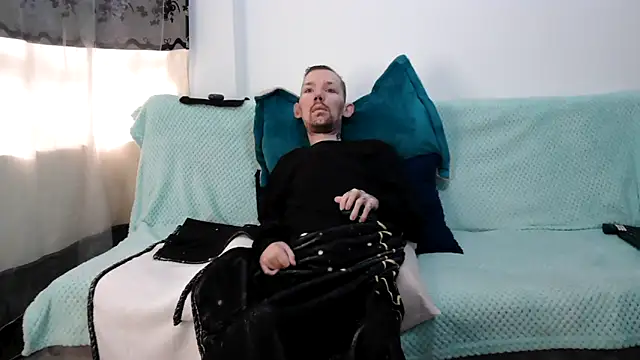 Sophia and Thomas online show from 06.28.26