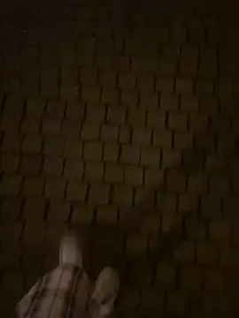 queenlo xxx online show from 12.25.24