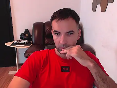 Leo 1617 online show from 10.12.25