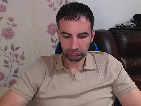 Leo 1617 online show from 11.04.25