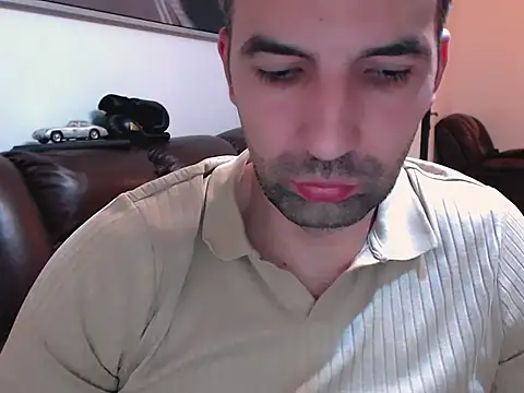 Leo 1617 online show from 11.04.25