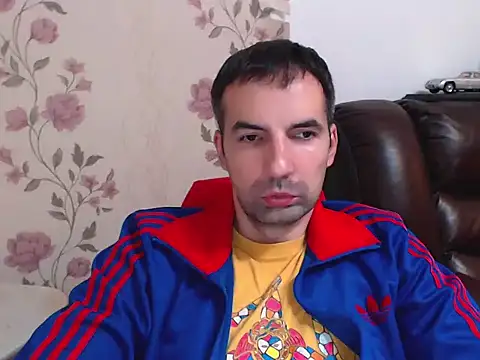 Leo 1617 online show from 11.09.25