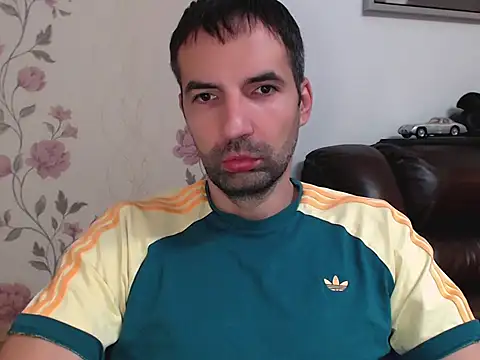 Leo 1617 online show from 11.13.25