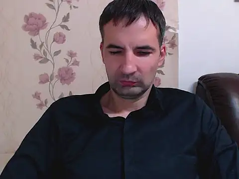 Leo 1617 online show from 11.29.25