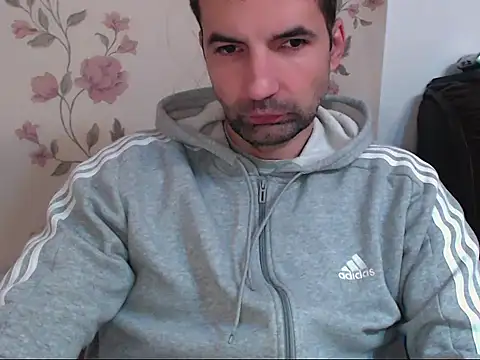 Leo 1617 online show from 01.09.26