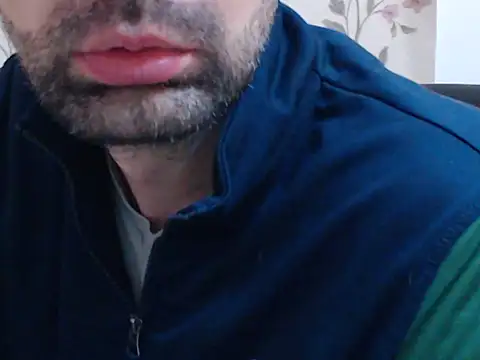 Leo 1617 online show from 02.02.26