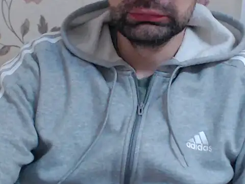 Leo 1617 online show from 02.03.26