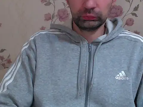 Leo 1617 online show from 02.10.26