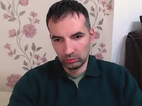 Leo 1617 online show from 04.15.26