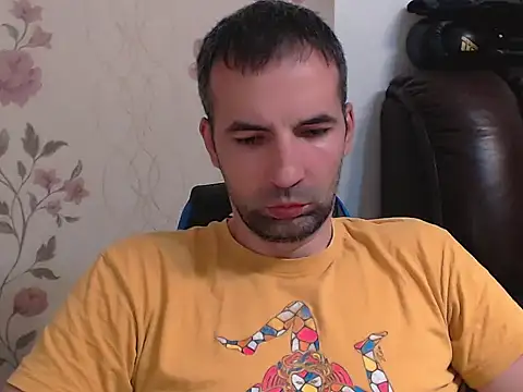 Leo 1617 online show from 07.07.26