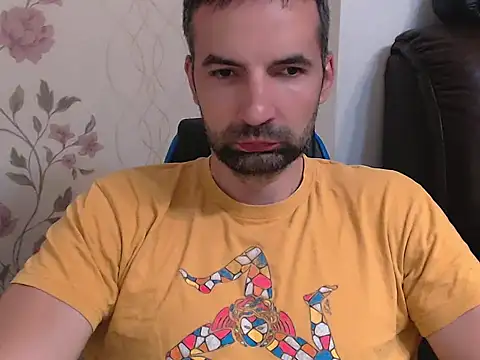 Leo 1617 online show from 07.14.26