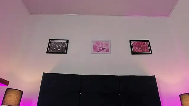 Karito-28 online show from 01.24.25