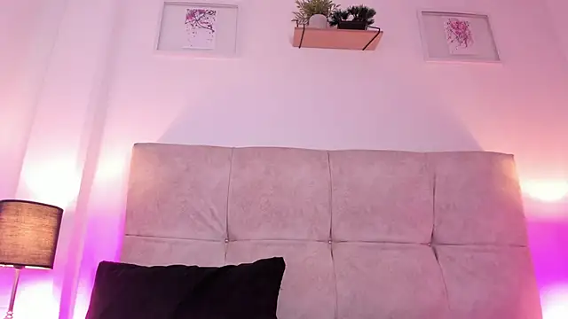 Karito-28 online show from 02.09.25