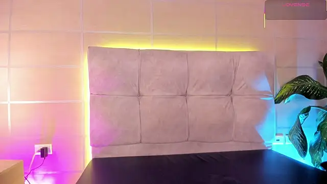 Karito-28 online show from 10.25.25