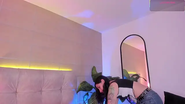 Karito-28 online show from 11.04.25