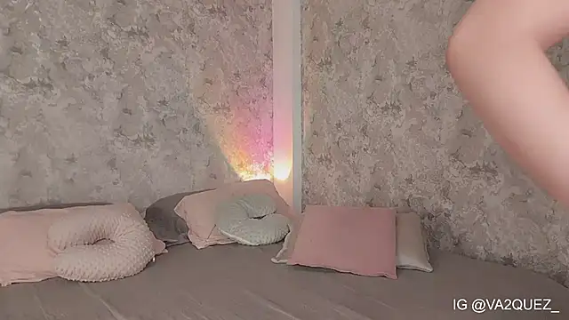 Heyloreley online show from 03.02.26