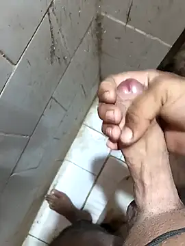 marathi masti online show from 10.07.25