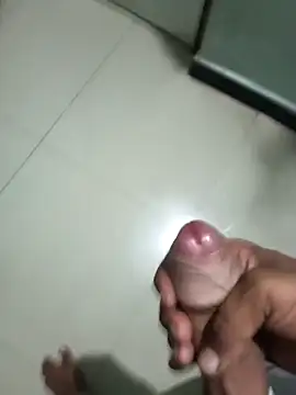 marathi masti online show from 11.02.25