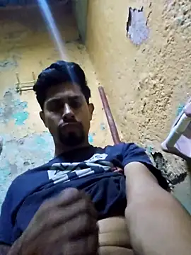 Snapshot of Menpolla_hot chatting on 11.16.25 Menpolla hot online show from 11.16.25