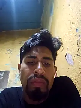 Menpolla hot online show from 11.16.25