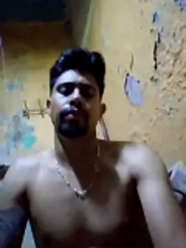 Menpolla hot online show from 04.26.26