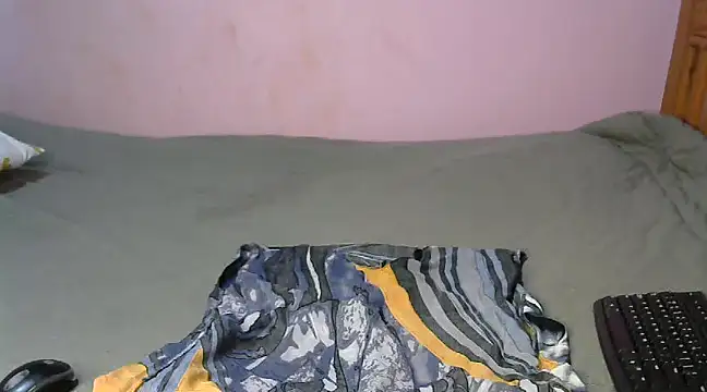 Caryyyl online show from 03.11.25