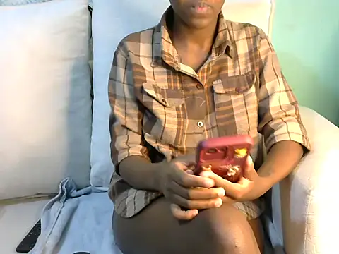 Caryyyl online show from 09.18.25