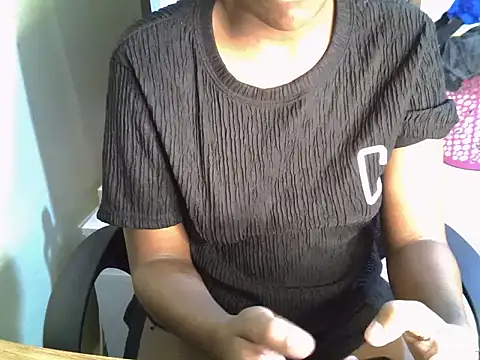 Caryyyl online show from 04.17.26