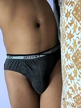 Mr-Ms-Indian-Sex online show from 02.08.25