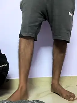 Mr-Ms-Indian-Sex online show from 02.26.25