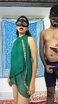 Mr-Ms-Indian-Sex online show from 10.10.25