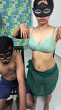 Mr-Ms-Indian-Sex online show from 10.11.25