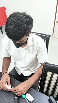 Mr-Ms-Indian-Sex online show from 10.17.25