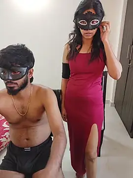 Mr-Ms-Indian-Sex online show from 02.15.26