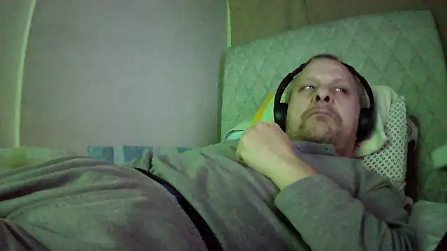 amylrmm1903 online show from 02.22.25