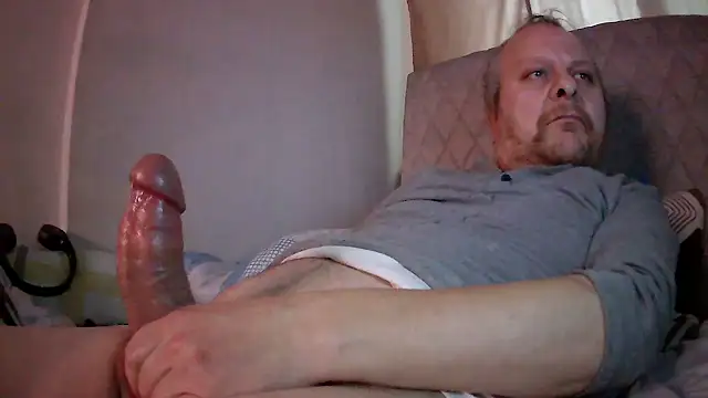 amylrmm1903 online show from 02.23.25