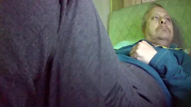 amylrmm1903 online show from 03.16.25