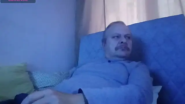 amylrmm1903 online show from 11.11.25