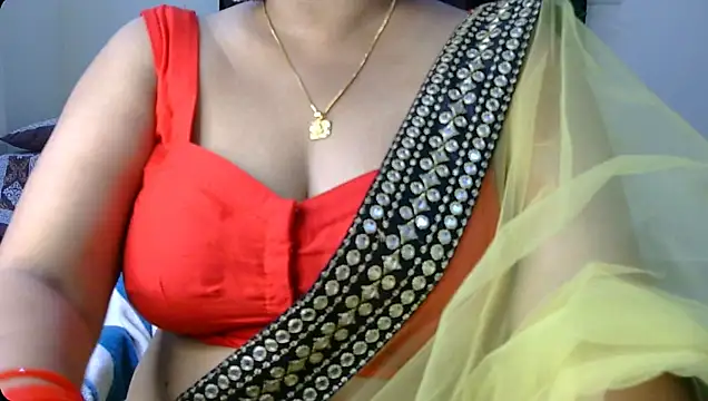 Rashisharma online show from 09.13.25