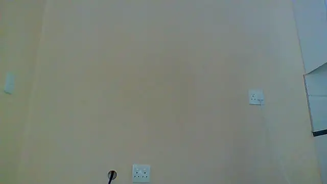 NickyBabes online show from 12.20.25