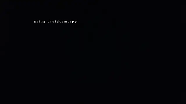 harterdome online show from 03.19.25