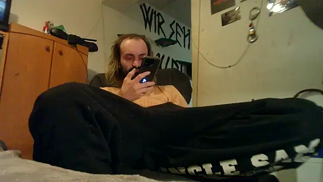 harterdome online show from 12.16.25