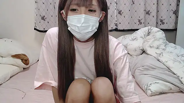  hiyor  online show from 12.05.24