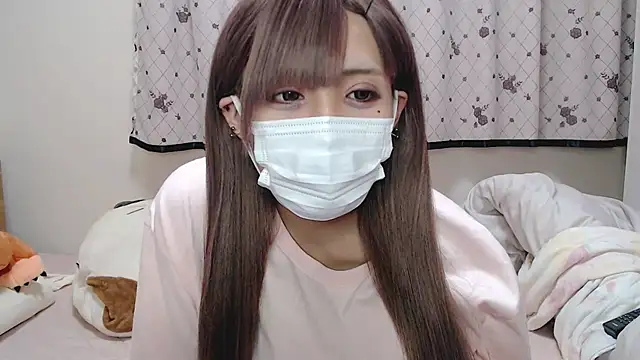  hiyor  online show from 12.29.24